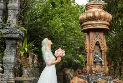 Wedding photo shoots . Photo 102751