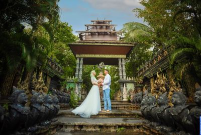 Wedding photo shoots . Photo 102753