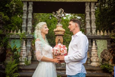 Wedding photo shoots . Photo 102756