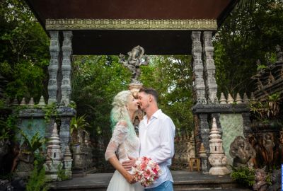 Wedding photo shoots . Photo 102754