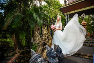 Wedding photo shoots . Photo 102758