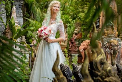 Wedding photo shoots . Photo 102760