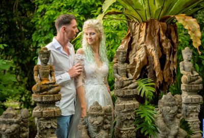 Wedding photo shoots . Photo 102766