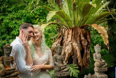 Wedding photo shoots . Photo 102765
