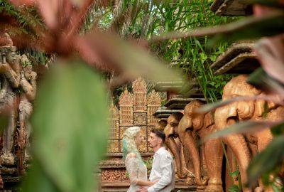 Wedding photo shoots . Photo 102768