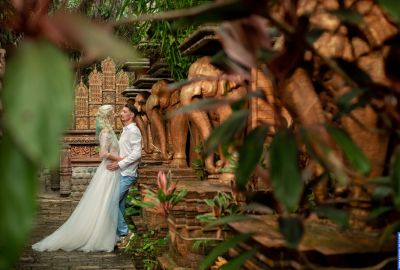 Wedding photo shoots . Photo 102769
