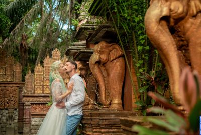 Wedding photo shoots . Photo 102771