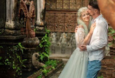 Wedding photo shoots . Photo 102773