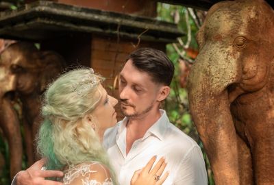 Wedding photo shoots . Photo 102785