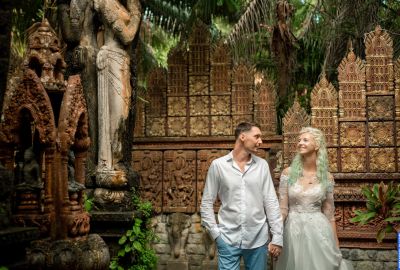 Wedding photo shoots . Photo 102775