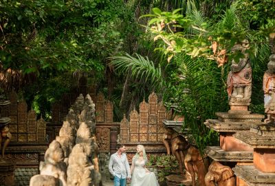 Wedding photo shoots . Photo 102776