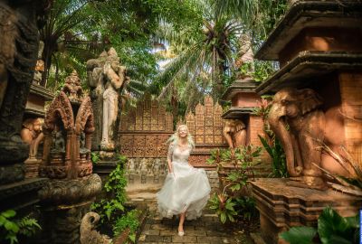 Wedding photo shoots . Photo 102781
