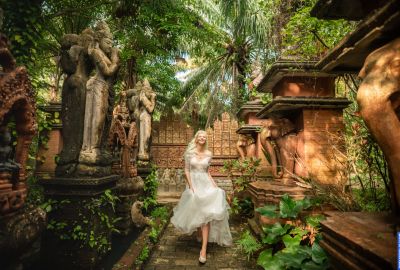 Wedding photo shoots . Photo 102782