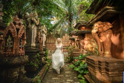 Wedding photo shoots . Photo 102797
