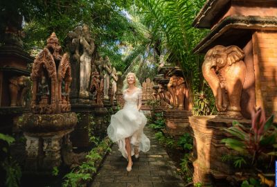Wedding photo shoots . Photo 102784