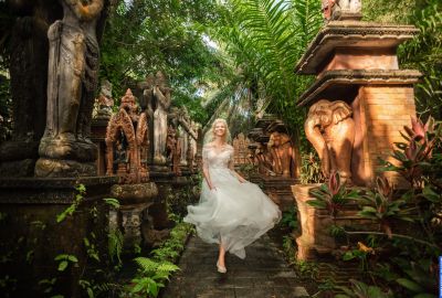 Wedding photo shoots . Photo 102788