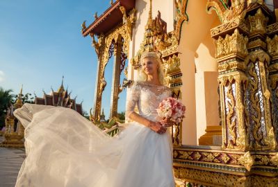 Wedding photo shoots . Photo 102795