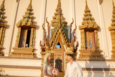 Wedding photo shoots . Photo 102790