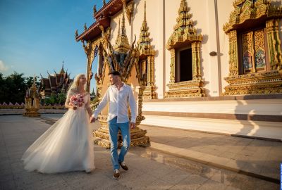 Wedding photo shoots . Photo 102793
