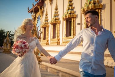 Wedding photo shoots . Photo 102794