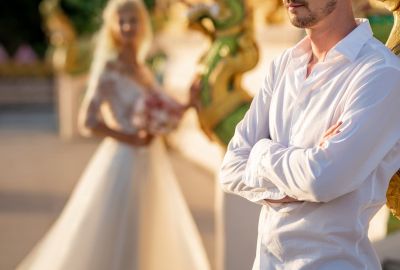 Wedding photo shoots . Photo 102798