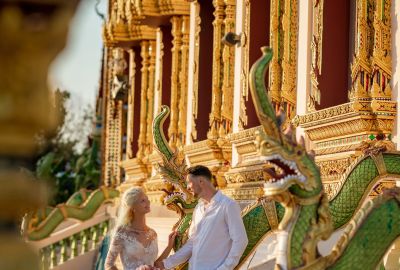 Wedding photo shoots . Photo 102801