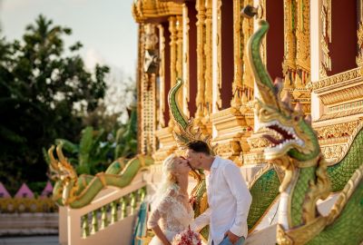 Wedding photo shoots . Photo 102802