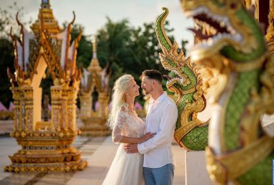 Wedding photo shoots . Photo 102804