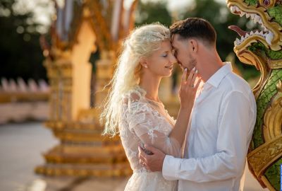Wedding photo shoots . Photo 102807