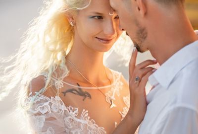 Wedding photo shoots . Photo 102810