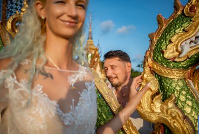 Wedding photo shoots . Photo 102814