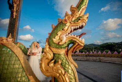 Wedding photo shoots . Photo 102819