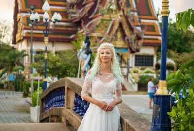 Wedding photo shoots . Photo 102830