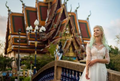 Wedding photo shoots . Photo 102829