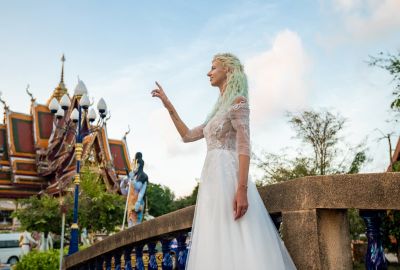 Wedding photo shoots . Photo 102834