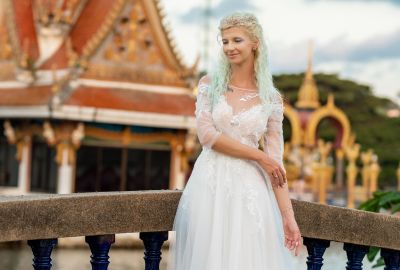 Wedding photo shoots . Photo 102832
