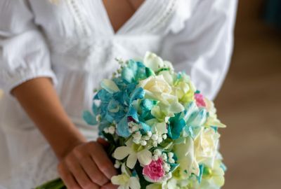 Wedding photo shoots . Photo 103548