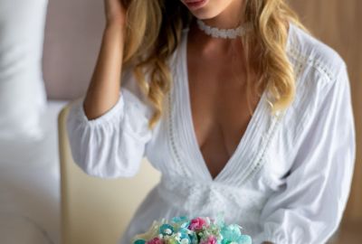 Wedding photo shoots . Photo 103549