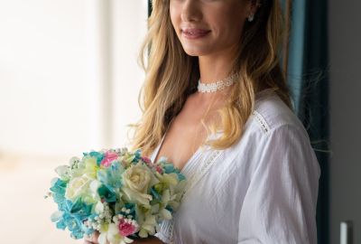Wedding photo shoots . Photo 103550