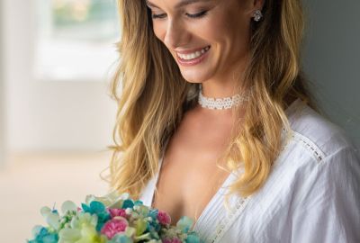 Wedding photo shoots . Photo 103551