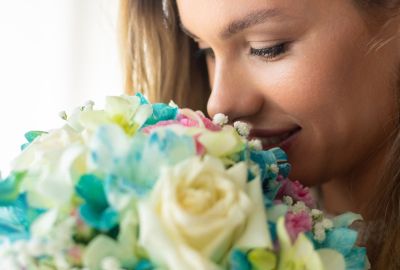 Wedding photo shoots . Photo 103552
