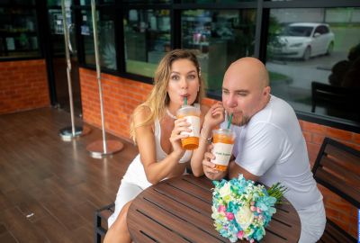 Wedding photo shoots . Photo 103572