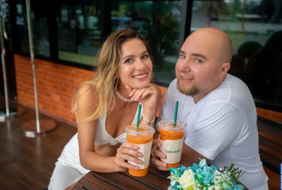 Wedding photo shoots . Photo 103575