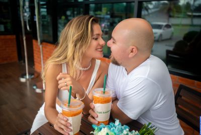 Wedding photo shoots . Photo 103574