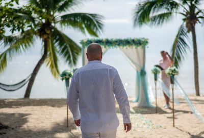 Wedding photo shoots . Photo 103583