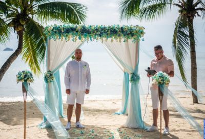 Wedding photo shoots . Photo 103579