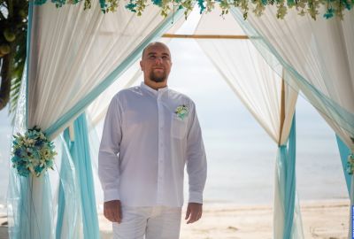 Wedding photo shoots . Photo 103585