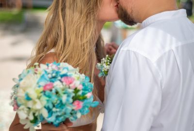 Wedding photo shoots . Photo 103593