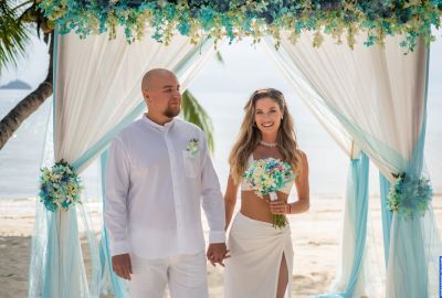 Wedding photo shoots . Photo 103587