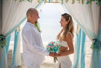 Wedding photo shoots . Photo 103588